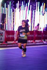 BIB: 
                            <button type="button" onclick="openModal(24570343)" class="btn btn-primary btn-sm float-right btn-popup" data-toggle="modal" data-target=".modal-high-quality">
                        <i class="fas fa-shopping-cart"></i> Add to Cart
                    </button>
                                            <button type="button" onclick="isThisMe(24570343, true)" class="btn btn-success btn-sm float-right btn-popup btn-isme hidden" data-toggle="tooltip" data-placement="bottom" title="นี่คือรูปของคุณใช่ไหม คลิกที่นี่เพื่อเอาเข้าอัลบั้ม">
                        <i class="fas fa-plus"></i> Add to album
                    </button>
                    <button type="button" onclick="isThisMe(24570343, false)" class="btn btn-warning btn-sm float-right btn-popup btn-isnotme hidden">
                        <i class="fas fa-ban"></i> Remove from album
                    </button>